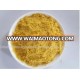 Soya Lecithin Meal for Feed with High Fat