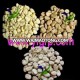 Dried yellow Fava/ Faba Beans/ Broad Beans seller 40-50