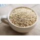 QUINOA SEEDS COMPETITIVE PRICE