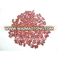 red kidney beans dongbei origin