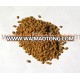 FENUGREEK SEED SORTEX