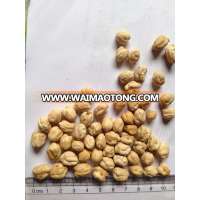 Kabuli Chick peas