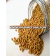 Fenugreek Seed