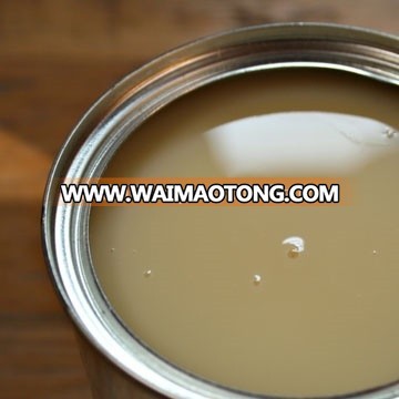 Condensed Milk (Sweetened )